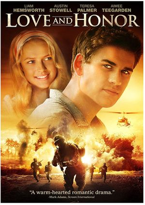 4_1_1661_1love_and_honor.jpg