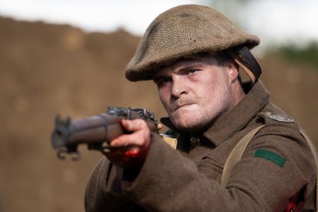 Robin Morgan (16).jpg