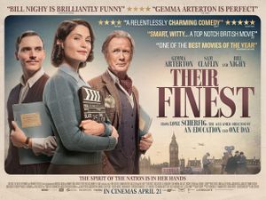 TheirFinest01_NicolaDove.JPG