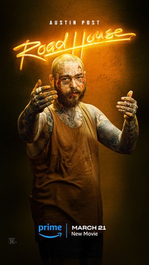 road-house-RDHS_2024_SPStatic_PostNeon_1080x1920_PRE_NoDimple_PV_FINAL_en-US_CPS_rgb.jpg