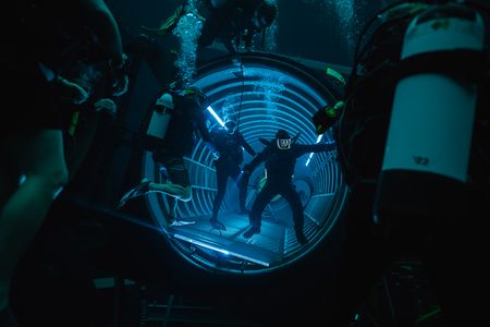 Mi8_TomCruise_MCQuarrie.jpg
