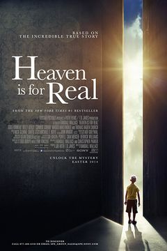 1_0_1832_1keyart01.jpg