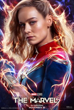 TM_CharacterSeries_KA_Captain_Marvel_v2_Lg.jpg