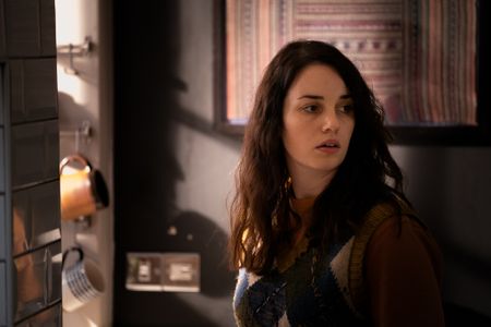 Robin Morgan (5).jpg