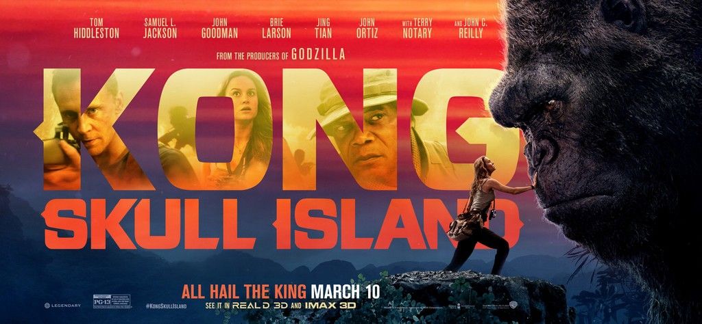 KONG SKULL ISLAND001.jpg