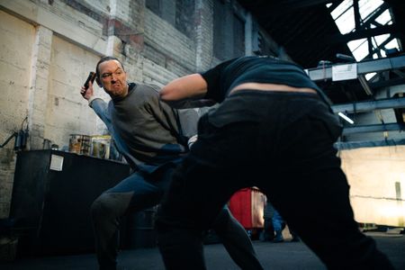 Robin Morgan (26).jpg