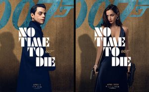 36-Bond-Posters-NDOVE.jpg
