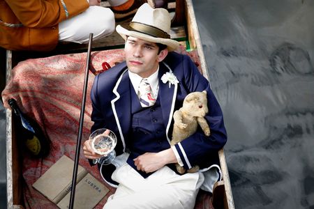 25-BR-Ben-Wishaw-NDOVE.jpg