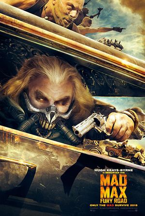 2_1_1409_1hr_mad_max__fury_road_7.jpg