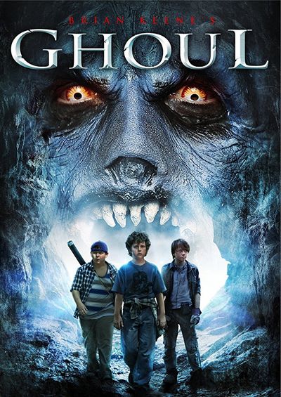 GHOUL.jpg