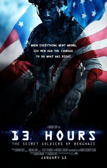 1_1_1858_1r13hours1_shtteaserflag_barb_site.jpg
