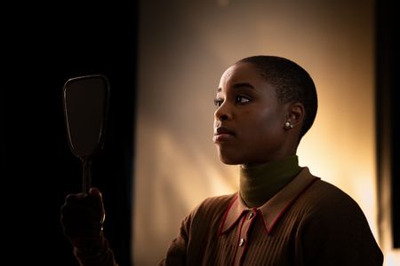 Robin Morgan (3).jpg