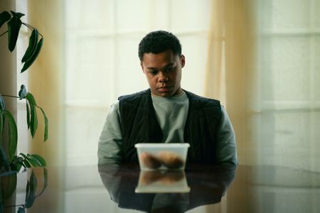 Robin Morgan (32).jpg