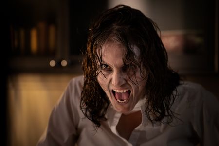 Robin Morgan (2).jpg