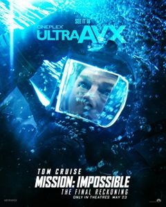 The Final Reckoning_Mi8_Underwater.jpg