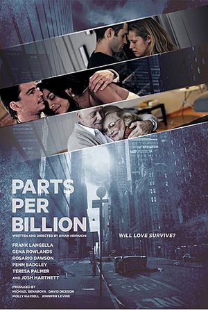3_0_1662_1parts_per_billion.jpg