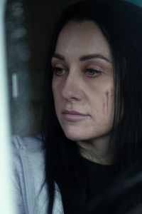 Robin Morgan (21).jpg