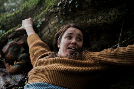 Robin Morgan (10).jpg