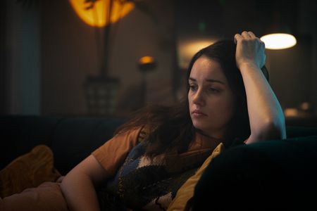 Robin Morgan (7).jpg