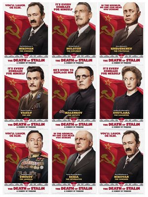TheDeathOfStalin01_NicolaDove.jpg