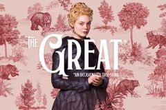 TheGreatS3_Ep301_OpeningTitle_ColourReference_CROP.jpg