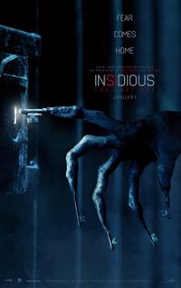 insidious-4-poster-large.jpg