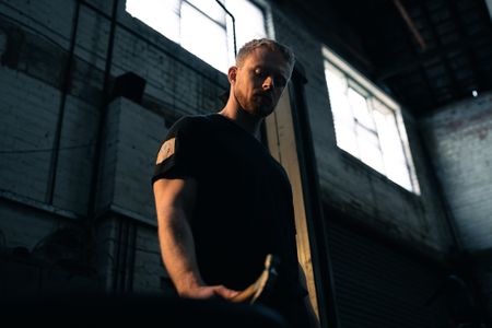 Robin Morgan (25).jpg