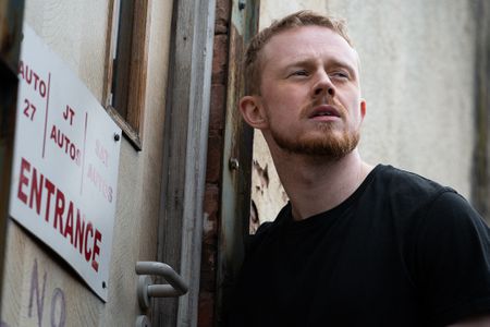 Robin Morgan (29).jpg