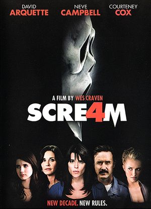 7_1_1663_1scream4.jpg