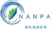 NANPA-logo-Member-2.jpg