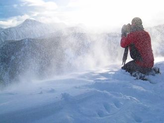 Geoff-in-Windblown-Snow.jpg