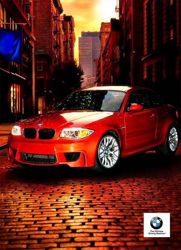 1bmw14