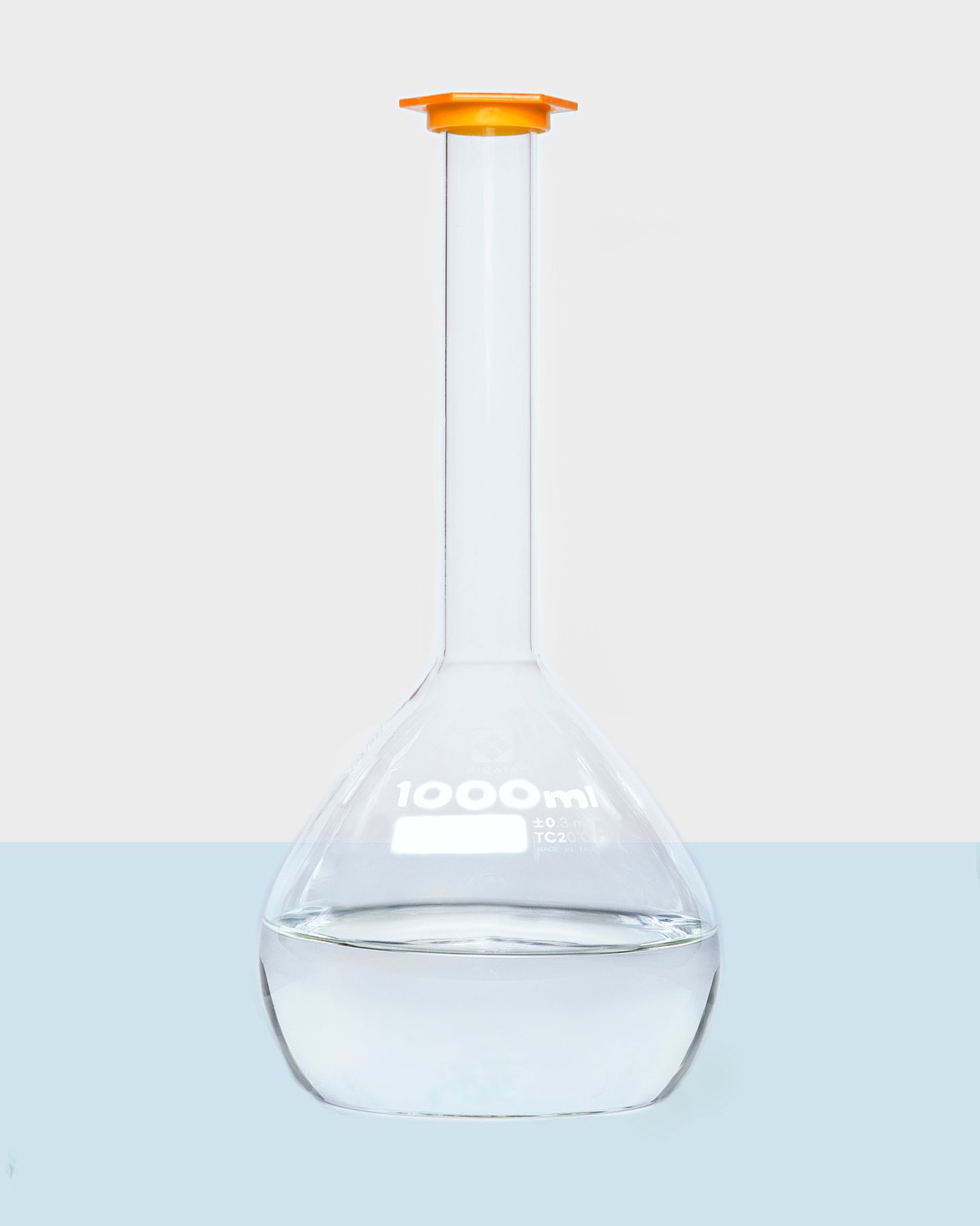 1medical_glass_website_1