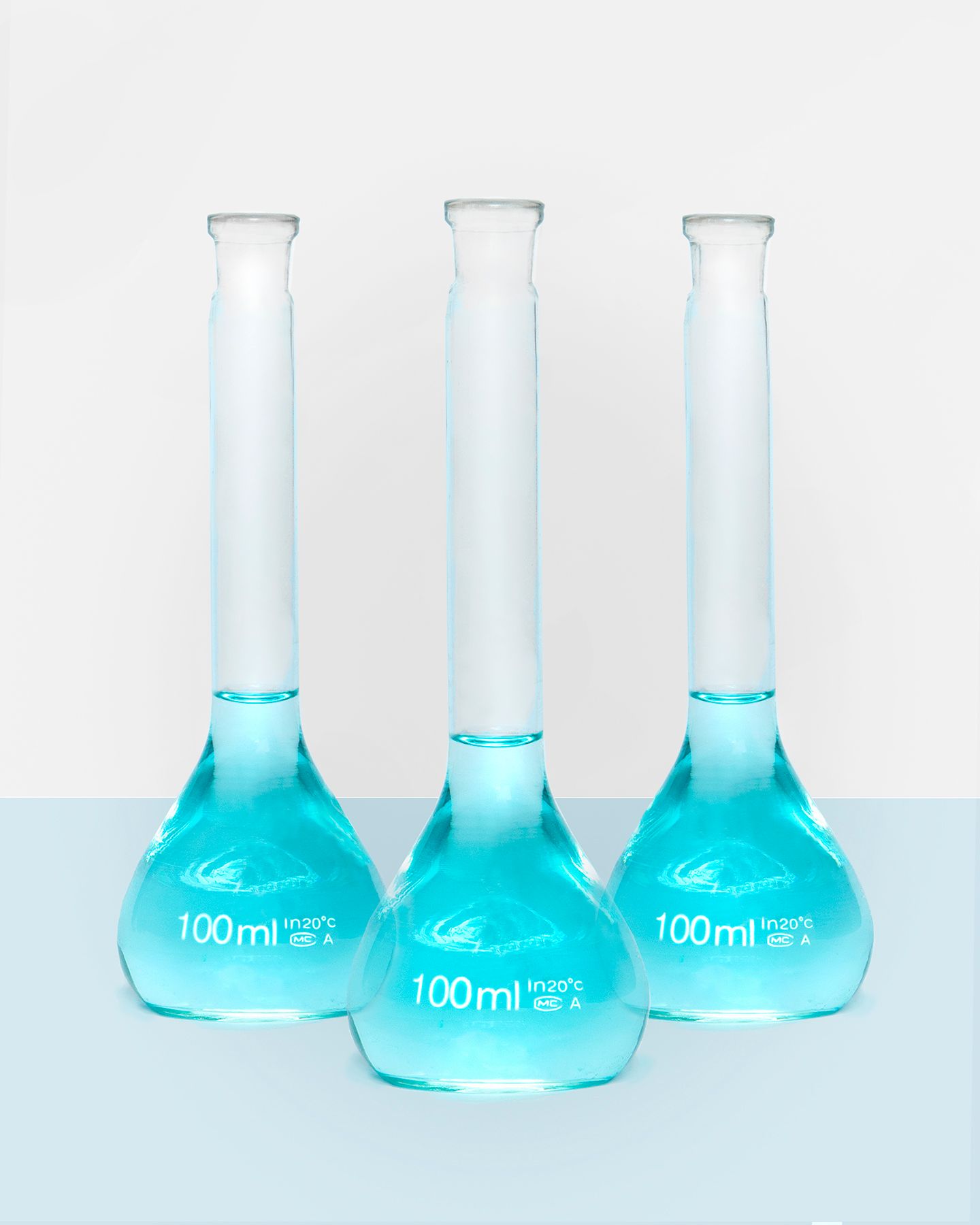 1med_glassware_2
