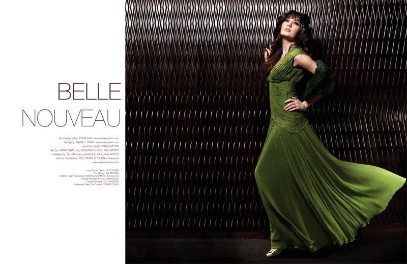 1Celeste_Thorson_2_1