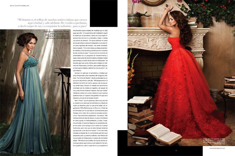 1r902_Cover_Story_Patricia_Leon_4__4