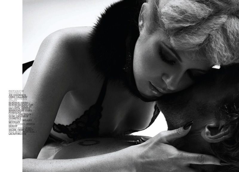 1Feat_FAsh_DowntownD_5