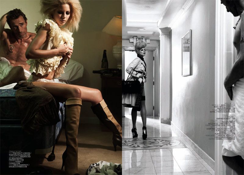 1Feat_FAsh_DowntownD_6