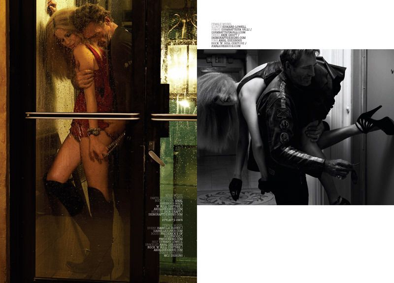 1Feat_FAsh_DowntownD_3