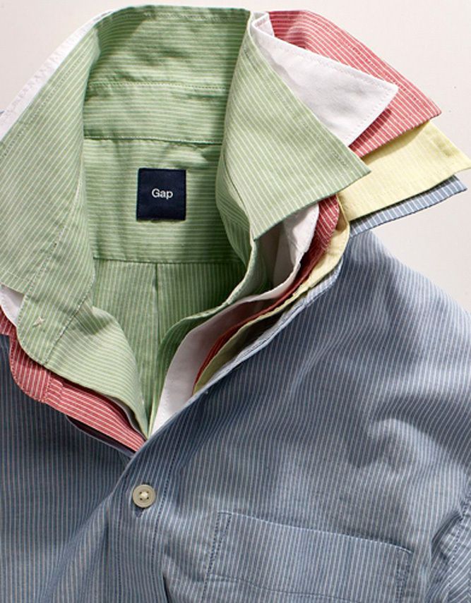 1m_lawn_shirts_instore_v30_3.jpg