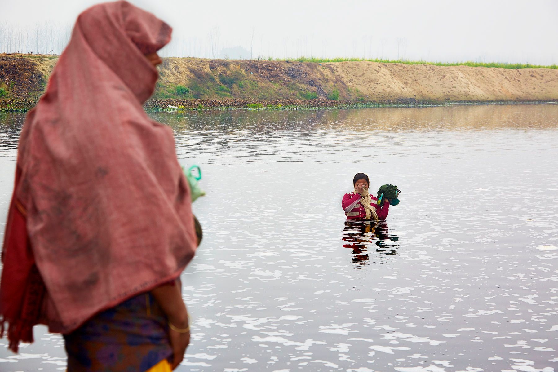 105_2015_01_india_hindon_river_0005.jpg