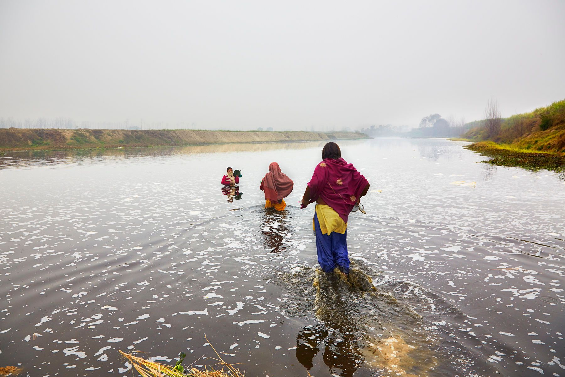 106_2015_01_india_hindon_river_0007.jpg