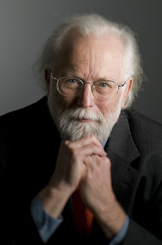 Quinnipiac Law Magazine