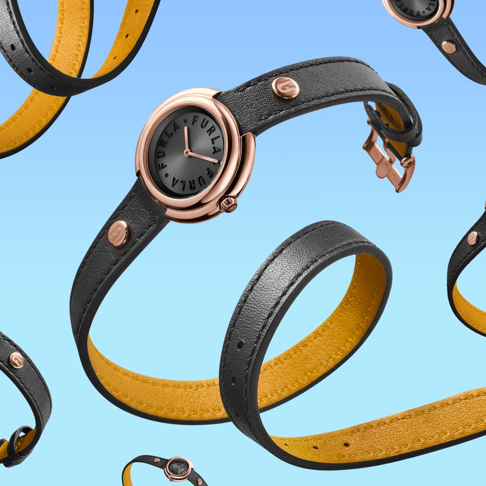 Furla Watches