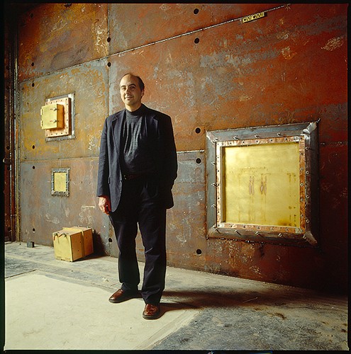 Yale Medicine Magazine