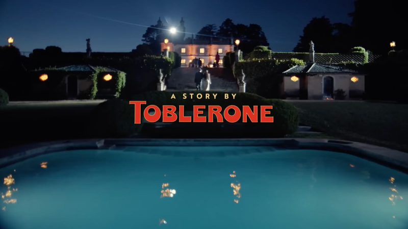 Screenshot 2023-11-20 at 10.45.17.png