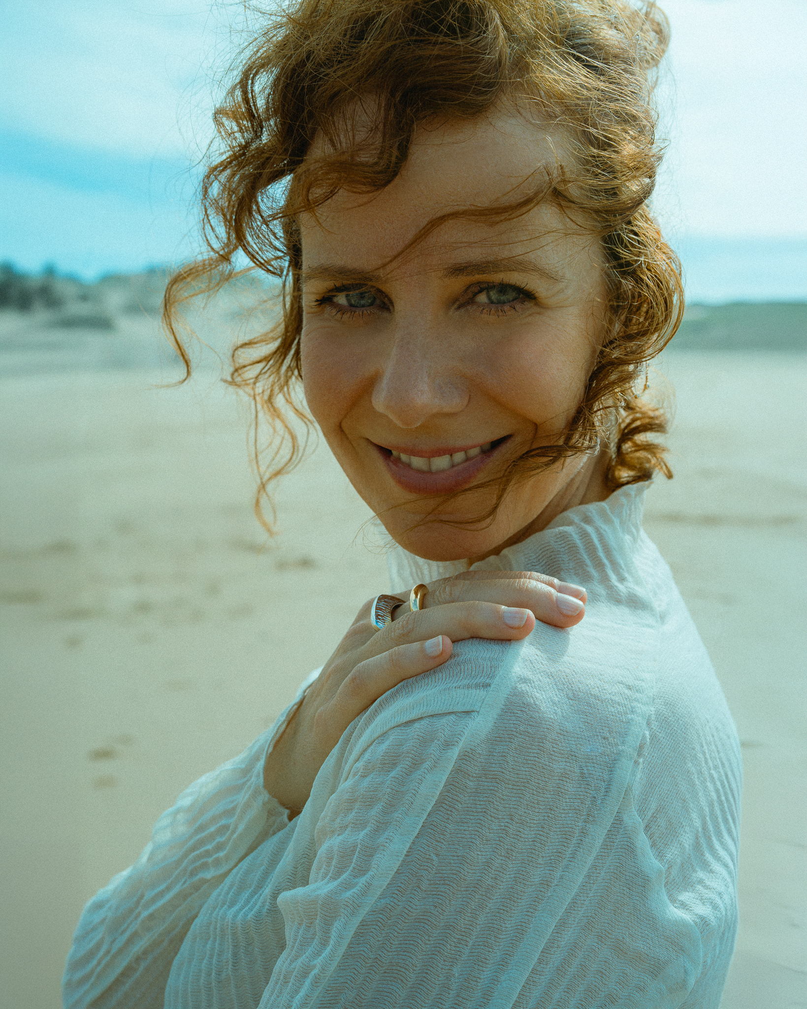 Ilana - Artist musician