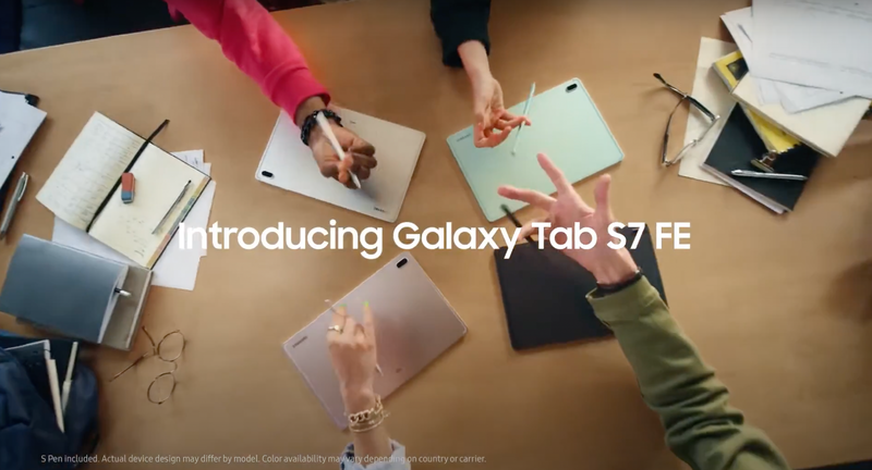 Screenshot 2023-08-18 at 23.23.45.png