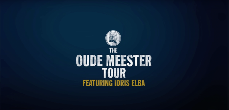 Screenshot 2023-08-18 at 23.34.57.png