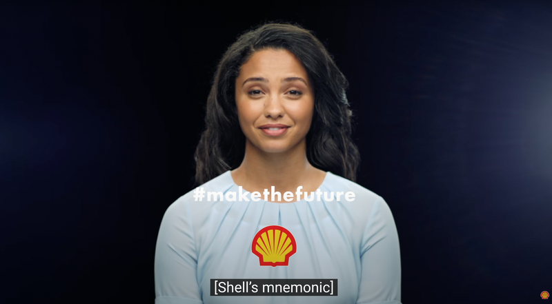 Screenshot 2023-08-18 at 23.44.52.png